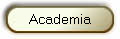 Academia