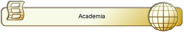 Academia