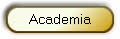 Academia