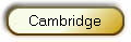 Cambridge