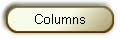 Columns