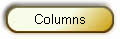 Columns