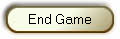 End Game