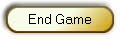 End Game
