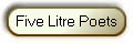 Five Litre Poets