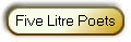 Five Litre Poets