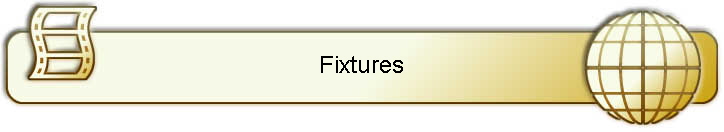 Fixtures