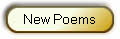 New Poems