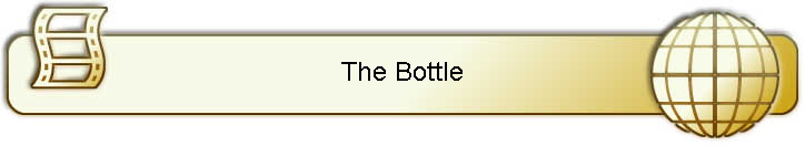 The Bottle