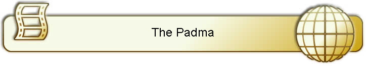 The Padma