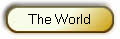 The World