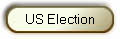 US Election