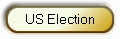 US Election